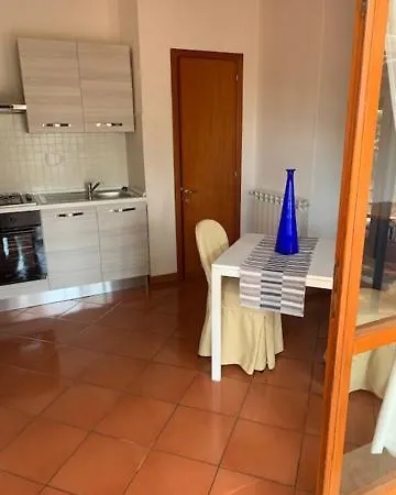 Holiday home Focardo - Goelba *