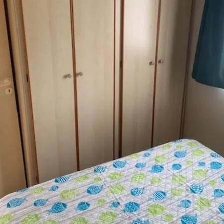 Holiday home Focardo - Goelba *